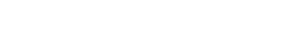 OKX Ventures